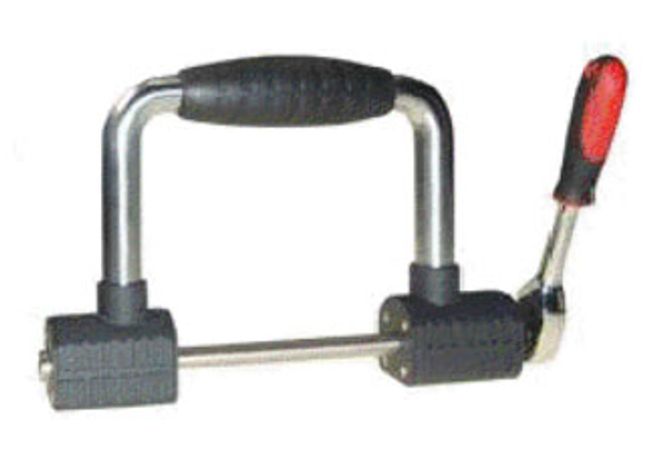 Hovedbilde Permanent Magnet 